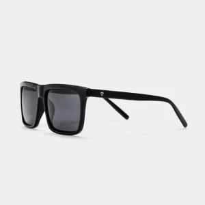Gafas CHPO BRUCE - Black