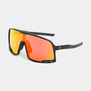Gafas CHPO HENRIK - Red Mirror