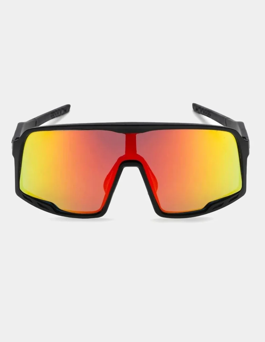 Gafas CHPO HENRIK - Red Mirror - Imagen 3