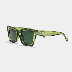 Gafas CHPO ANNA - Green