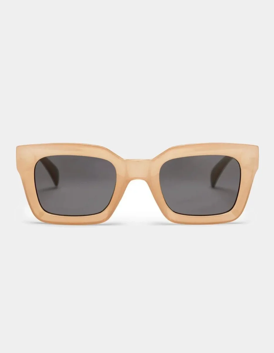 Gafas CHPO ANNA - Grey - Imagen 3