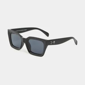 Gafas CHPO ANNA - Black