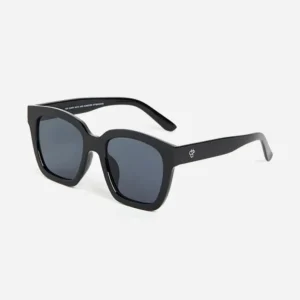Gafas CHPO MARAIS X - Shiny Black/Black