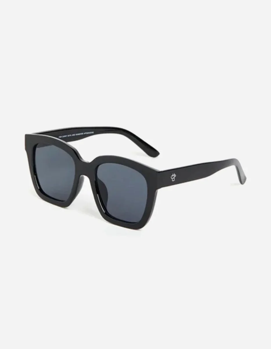 Gafas CHPO MARAIS X - Shiny Black/Black