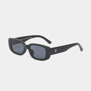 Gafas CHPO NICOLE - Black