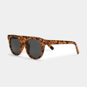 Gafas CHPO CÔTE DES BASQUES X - Black