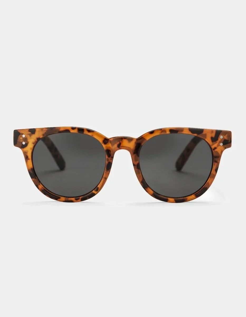Gafas CHPO CÔTE DES BASQUES X - Black - Imagen 3