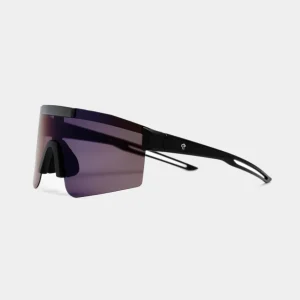 Gafas CHPO LUCA - Purple Mirror