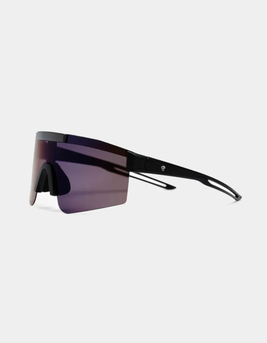 Gafas CHPO LUCA - Purple Mirror - Imagen 2