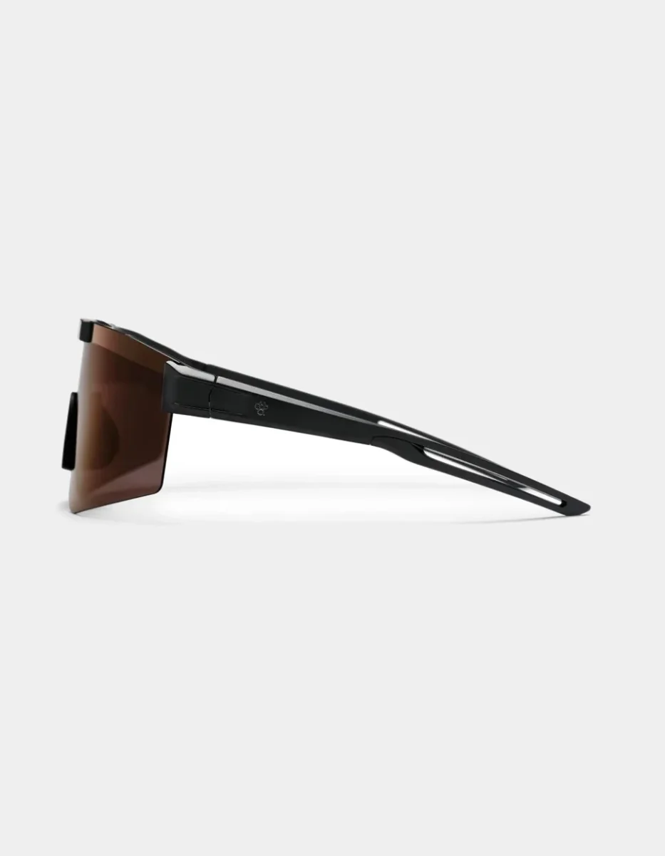 Gafas CHPO LUCA - Purple Mirror - Imagen 4