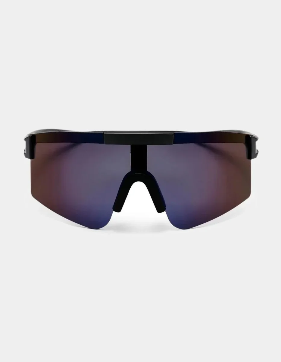 Gafas CHPO LUCA - Purple Mirror - Imagen 3