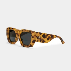 Gafas CHPO HONG KONG - Black
