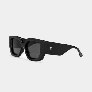 Gafas CHPO HONG KONG - Black