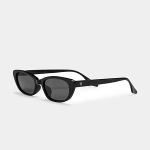 Gafas CHPO VIENNA - Black