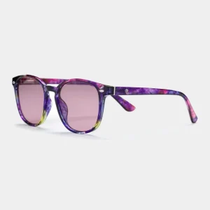 Gafas CHPO ALVA - Purple
