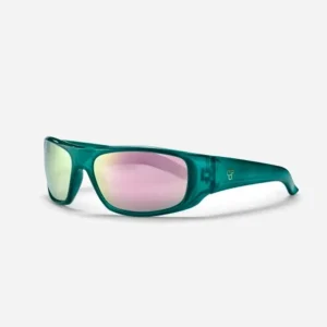 Gafas CHPO INGEMAR - Disco Green/Pink Mirror