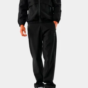 Pantalón PXP 2544164 - Negro