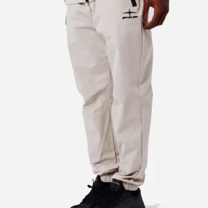 Pantalón PXP 2544164 - Gris