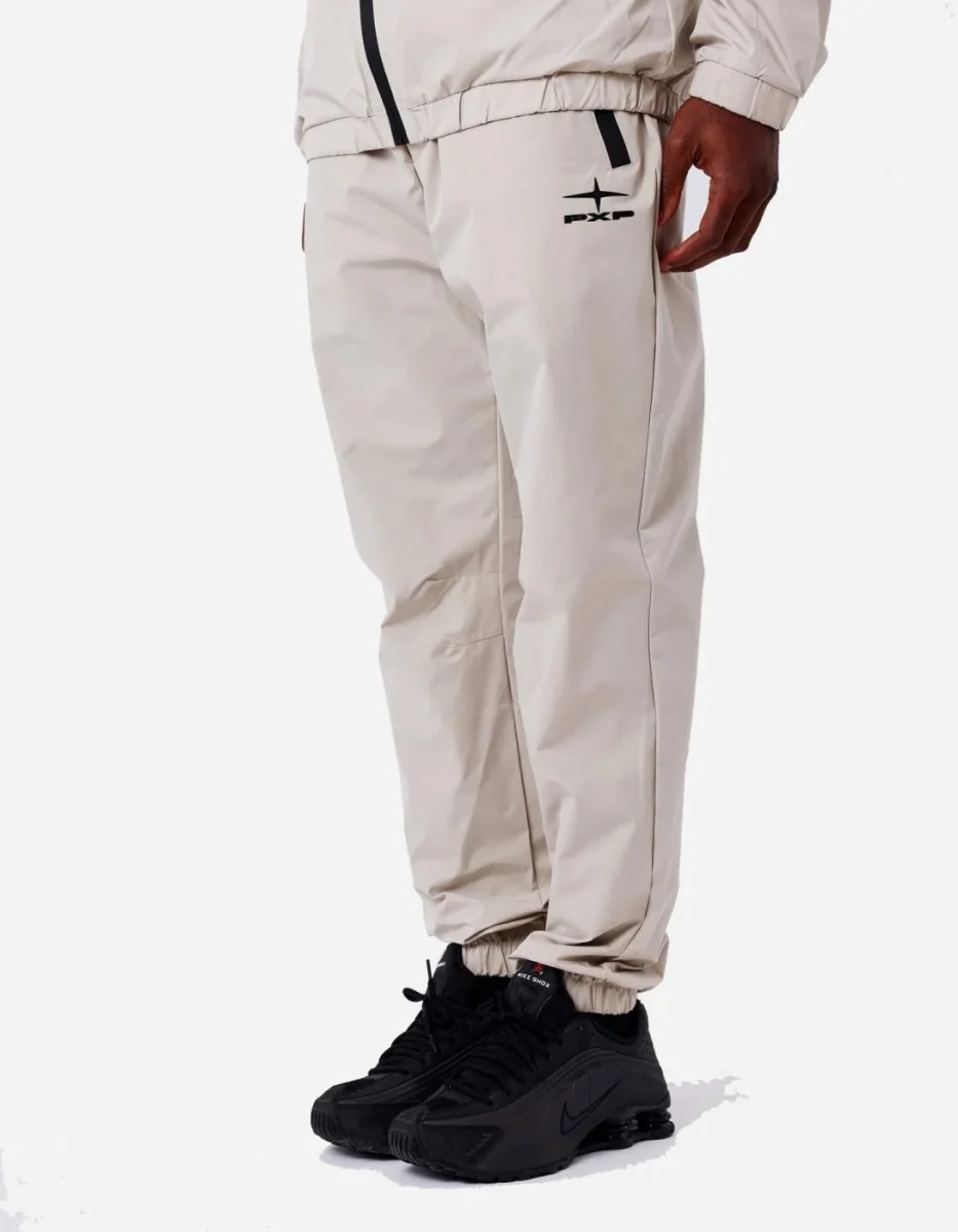 Pantalón PXP 2544164 - Gris