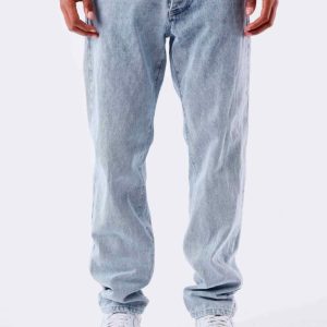 Pantalón PROJECT X PARIS 2594411 - Azul