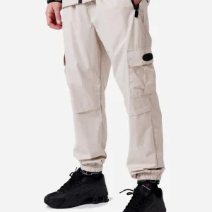 Pantalón PXP FL25403 - Arena