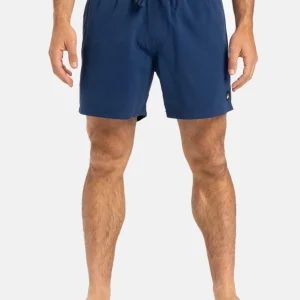 Bañador QUIKSILVER SOLID 15' - Estate Blue