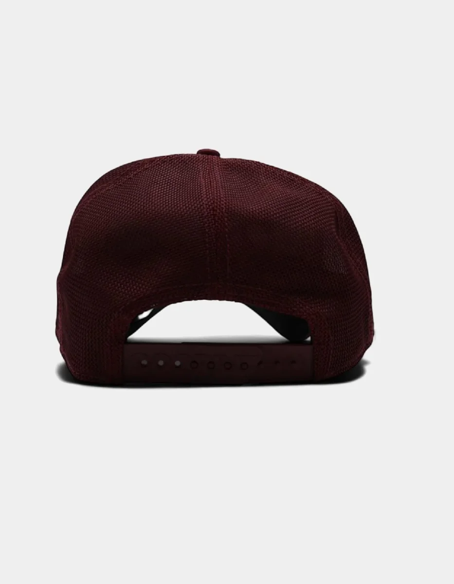 Gorra GOORIN BROS DAPPER ROOSTER - Houndstooth - Imagen 4