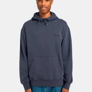 Sudadera Capucha ELEMENT CORNELL 3.0 - Blue Nights