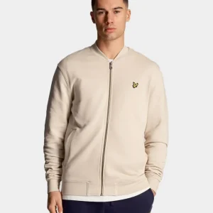 Chaqueta LYLE & SCOTT ML2001V - Cove