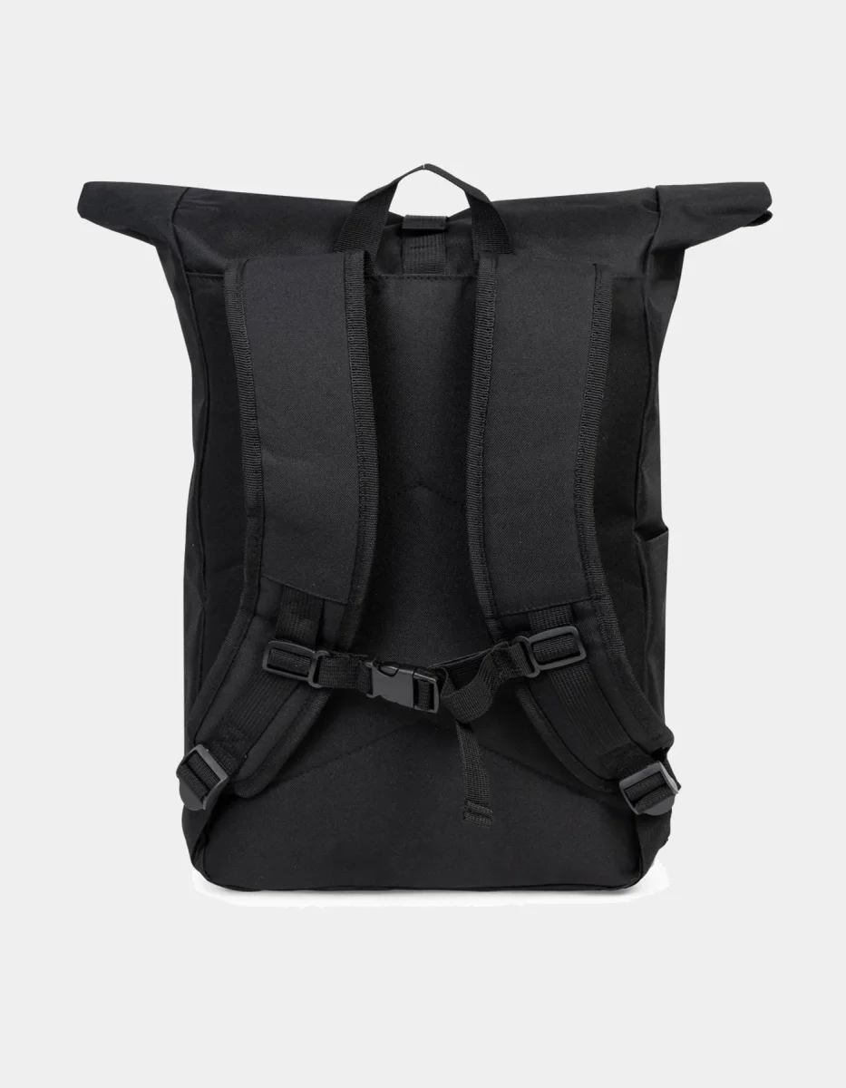 Mochila LONSDALE BOLNEY - Black - Imagen 3