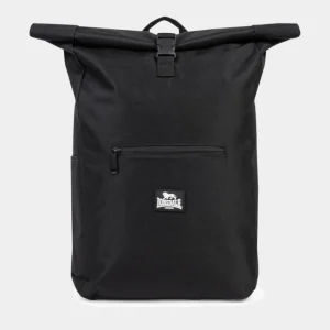 Mochila LONSDALE BOLNEY - Black