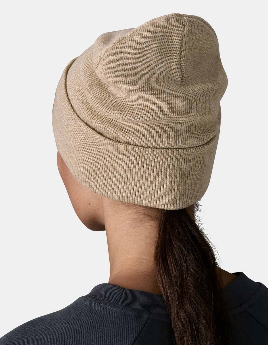 Gorro PATAGONIA EVERYDAY - Oartan - Imagen 4