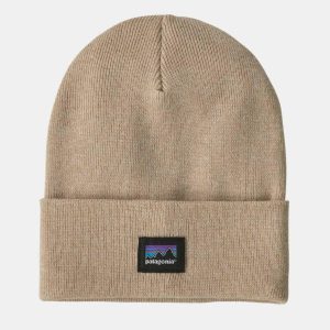 Gorro PATAGONIA EVERYDAY - Oartan