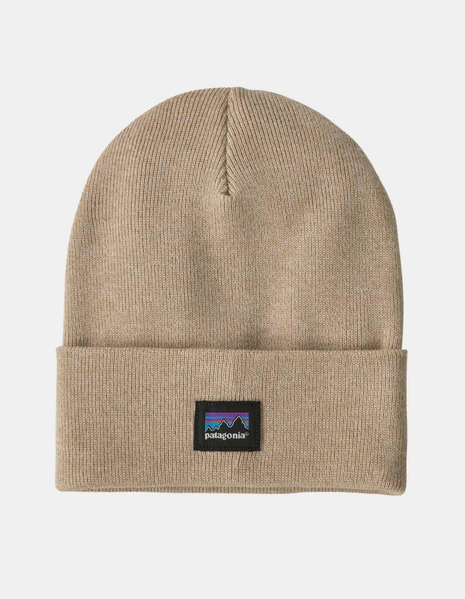 Gorro PATAGONIA EVERYDAY - Oartan - Imagen 2