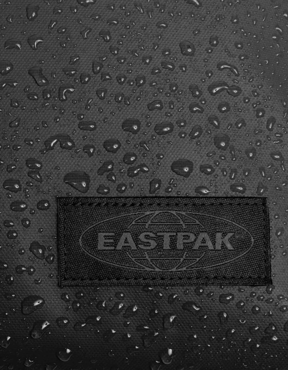Cartera EASPTAK CREW SINGLE- Tarp Black2 - Imagen 5