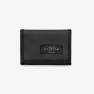 Cartera EASPTAK CREW SINGLE- Tarp Black2