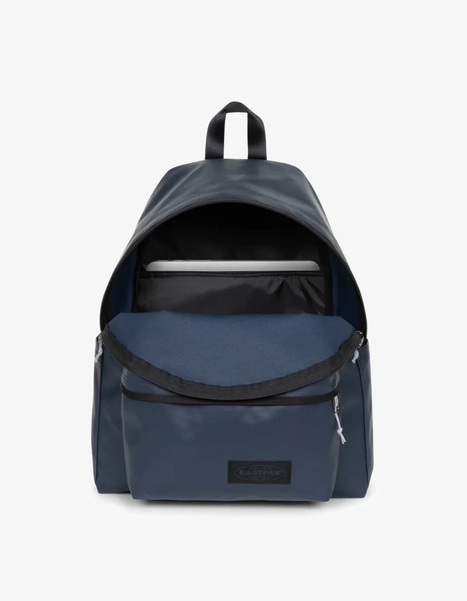 Mochila EASTPAK DAY PAK'R 24L - Tarp Navy - Imagen 4