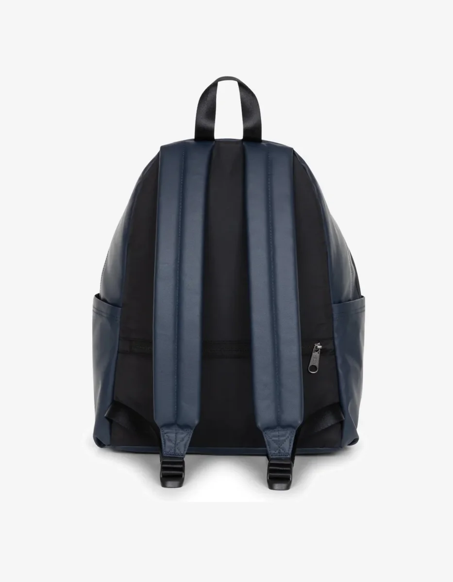 Mochila EASTPAK DAY PAK'R 24L - Tarp Navy - Imagen 3