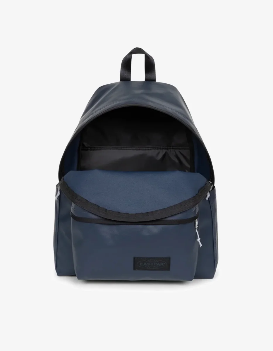 Mochila EASTPAK DAY PAK'R 24L - Tarp Navy - Imagen 5