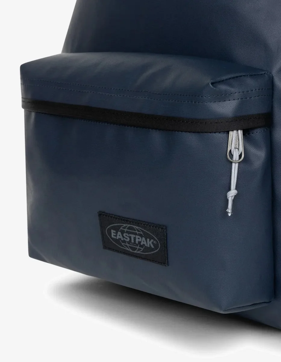 Mochila EASTPAK DAY PAK'R 24L - Tarp Navy - Imagen 6