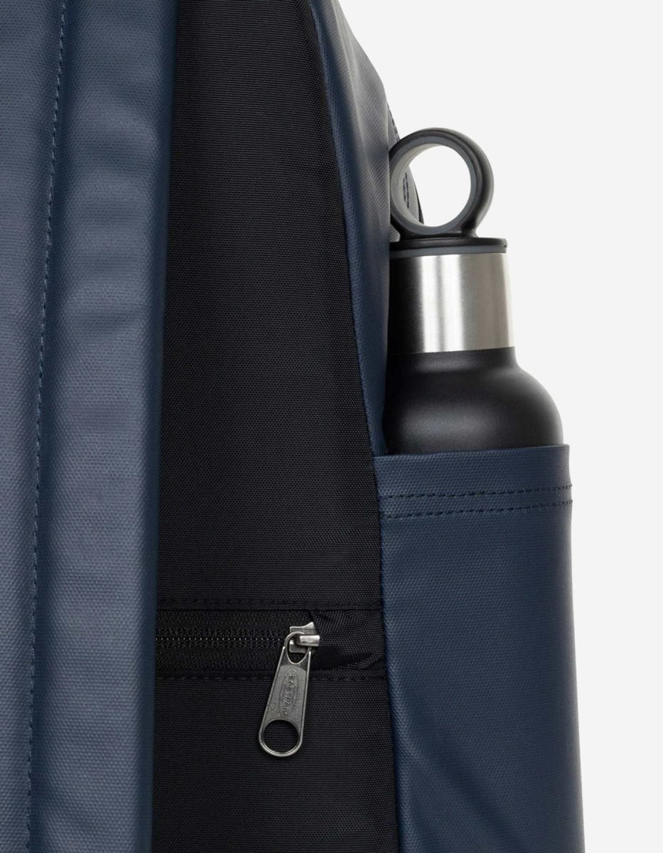 Mochila EASTPAK DAY PAK'R 24L - Tarp Navy - Imagen 7