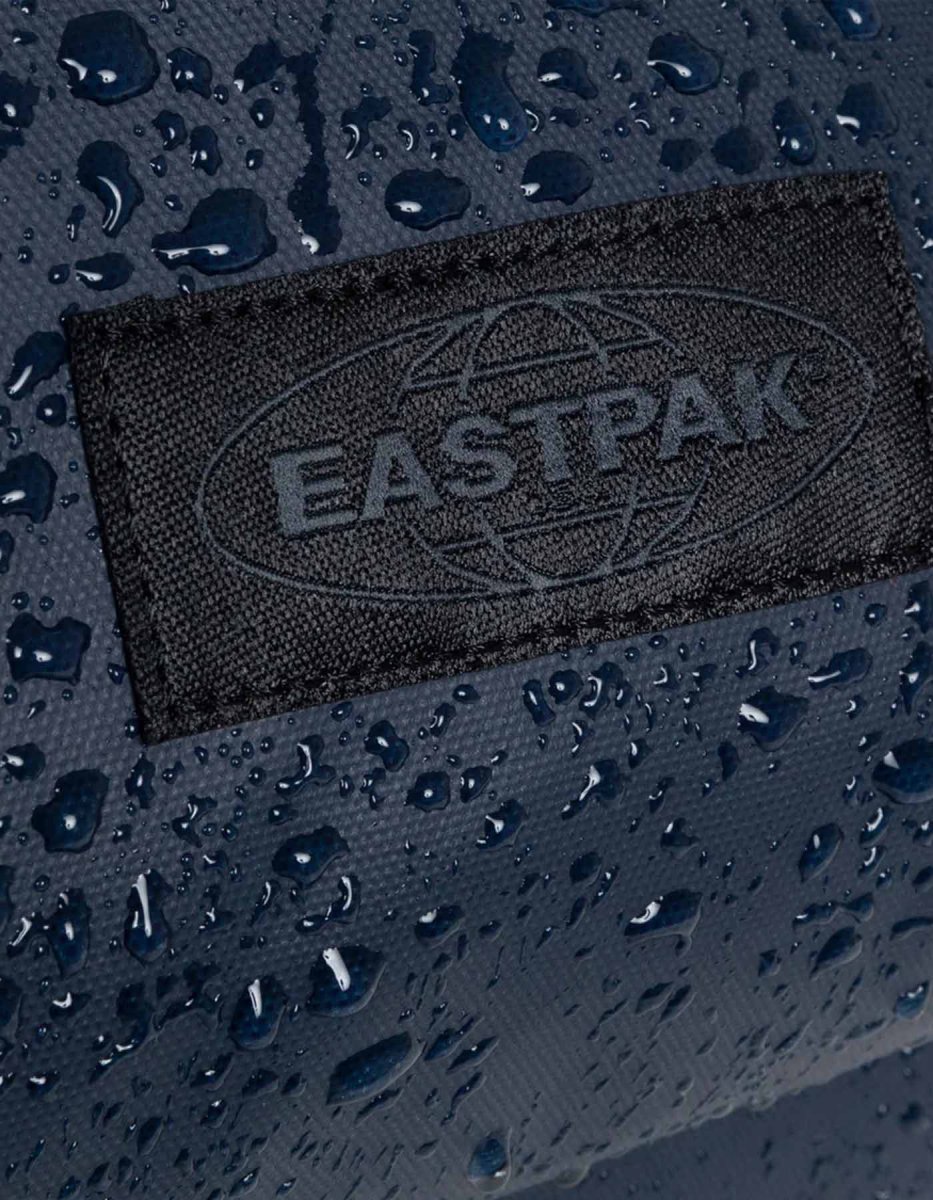 Mochila EASTPAK DAY PAK'R 24L - Tarp Navy - Imagen 8