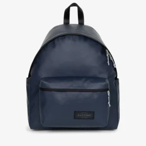 Mochila EASTPAK DAY PAK'R 24L - Tarp Navy