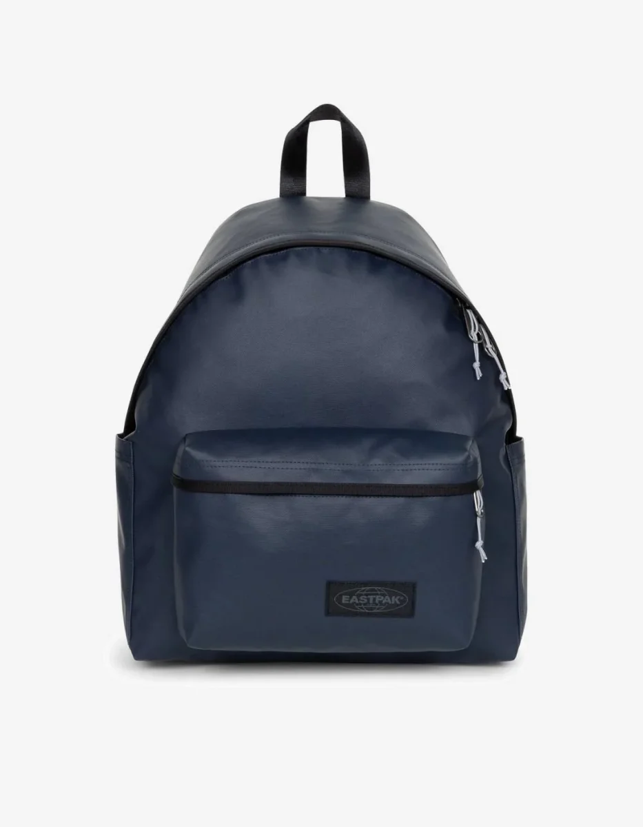 Mochila EASTPAK DAY PAK'R 24L - Tarp Navy - Imagen 2