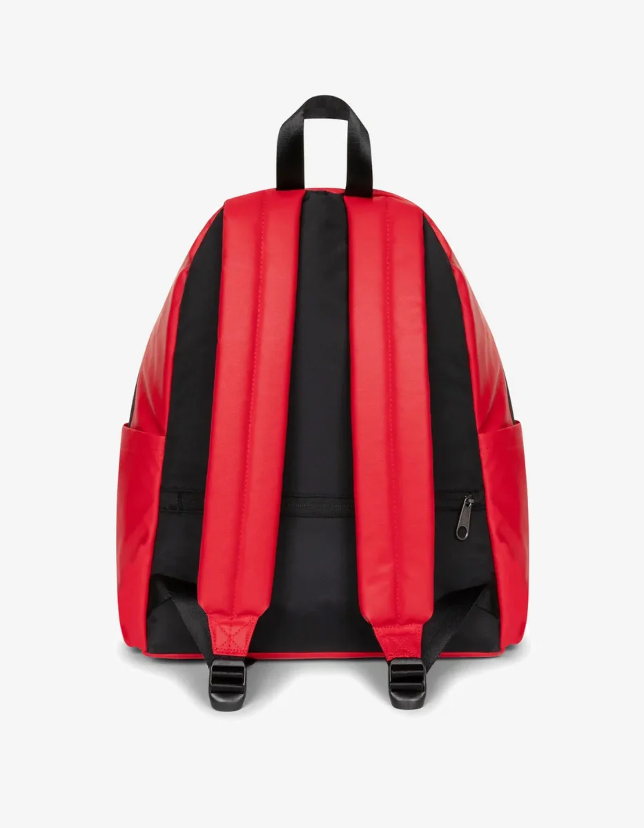 Mochila EASPTAK DAY PAK'R 24L - Tarp Red - Imagen 4