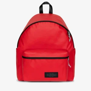 Mochila EASPTAK DAY PAK'R 24L - Tarp Red