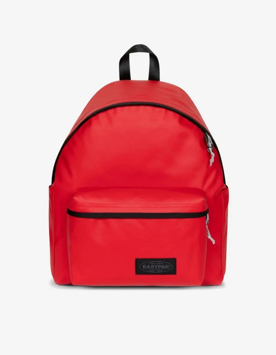 Mochila EASPTAK DAY PAK'R 24L - Tarp Red