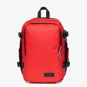 Mochila EASTPAK CABIN PAK'R 22L - Tarp Red