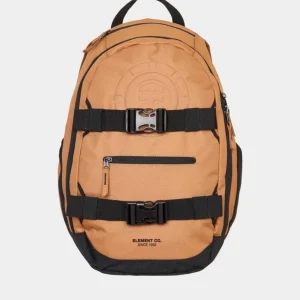 Mochila ELEMENT MOHAVE 30L - Nuthatch