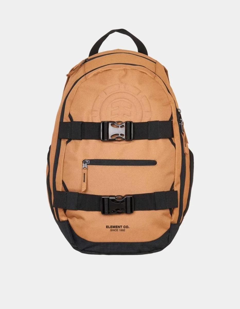 Mochila ELEMENT MOHAVE 30L - Nuthatch